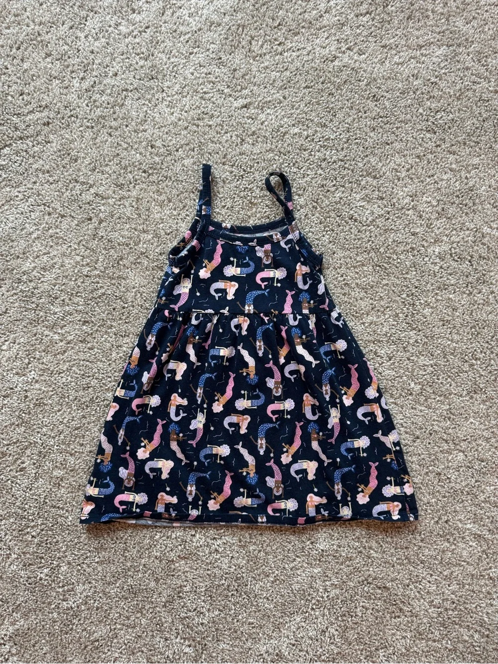 Old Navy girls set